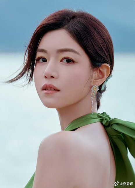 陈妍希将赔偿金捐给了哪些公益机构？