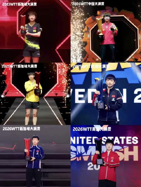 再看这个视频，还是觉得好爽