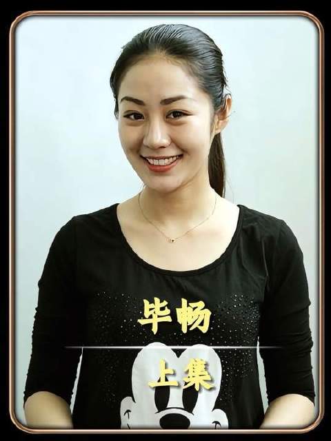 2015年，王小蒙执意迎娶隋宏洋，全然不顾师父赵本山的劝阻
