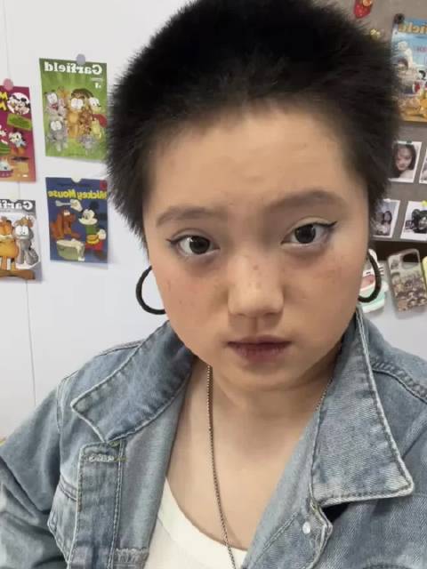 你想成为怎样的Queen