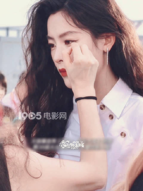 clj 你好