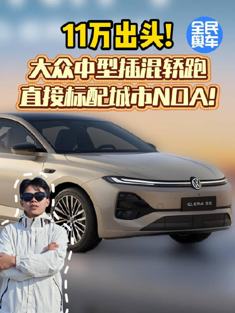 地点
