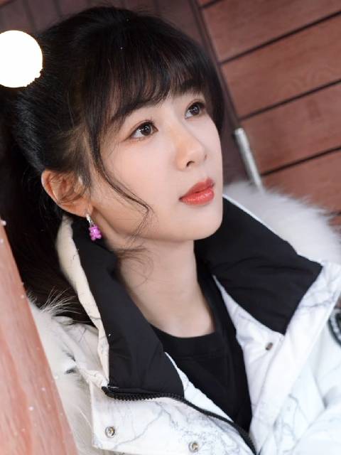 杨紫生命树｜杨紫白菊｜杨紫青簪行｜杨紫簪中录｜杨紫黄梓瑕｜杨紫锦绣芳华｜杨紫国色芳华｜杨紫何惟芳｜杨紫家业｜杨紫李祯