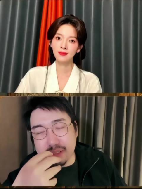 陈瑶在线提问三叔霍仙姑成长线拍全了没？