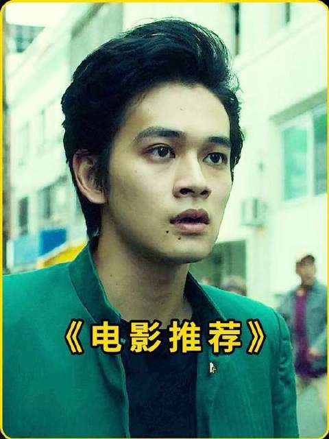 海量寄生虫正悄然侵蚀人类世界！