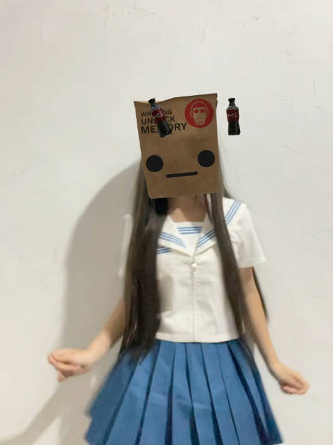 鞠婧祎 侯明昊 张凌赫的兵