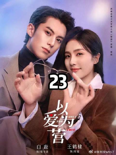 时宴为了陪书意跨年，不远千里赶回来给她惊喜