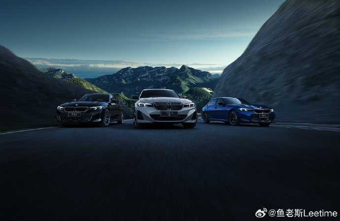 宝马X5的2023款和2026款有什么区别？