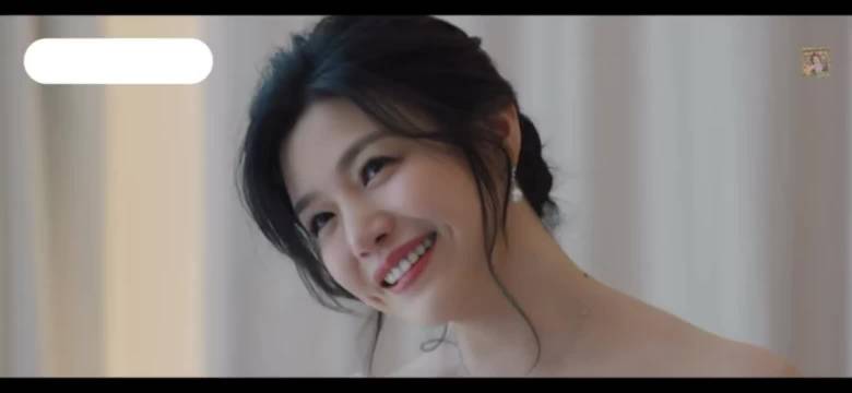 相信陈妍希的恋情八卦，还不如看看她的剧
