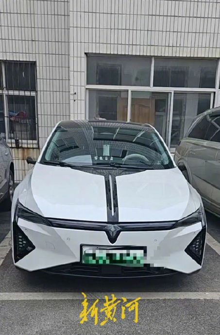 本田灵悉L的售后政策是怎样的？