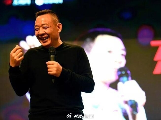 胖东来许昌老店关闭周边商户发声