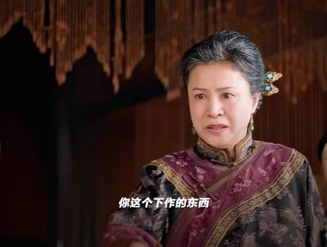 你在危难之际伸出援手，我亦会在你命悬一线时挺身而出