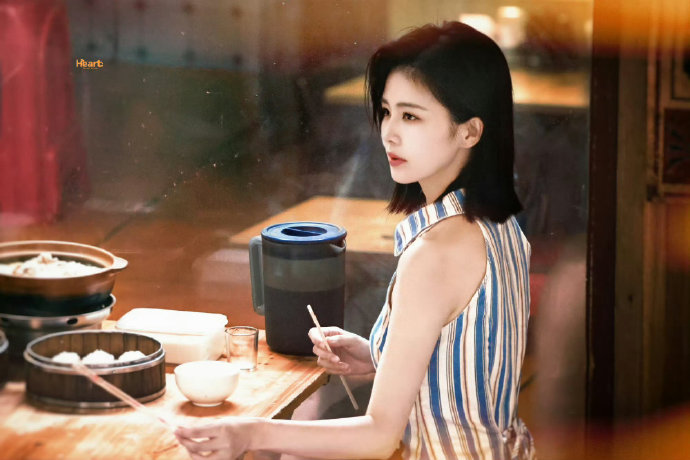 电视剧《北上》的收视率和口碑表现如何? 电视剧《北上》的收视率和口碑表现如何?