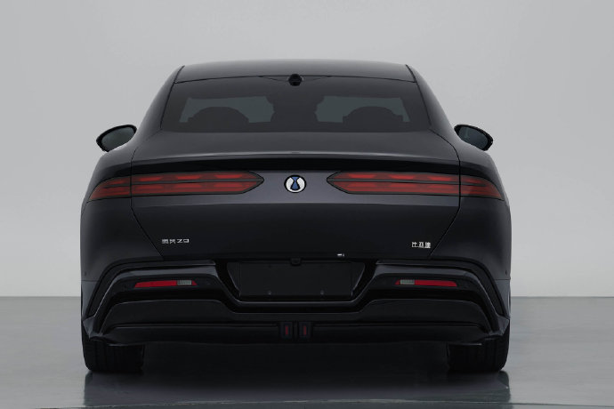腾势z9gt dm2026款