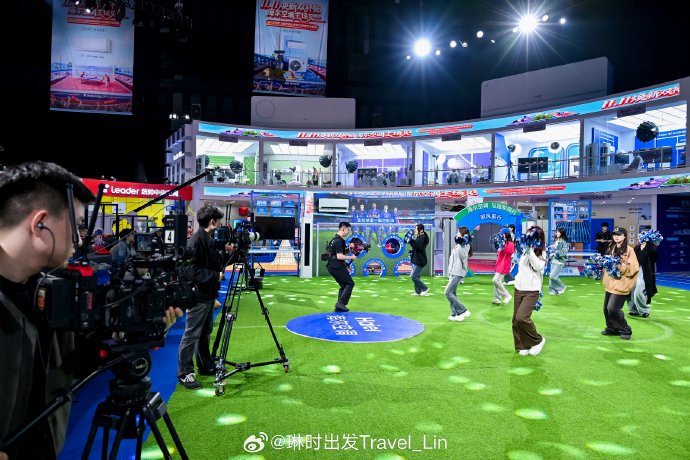 有哪些品牌的空调符合上述要求？