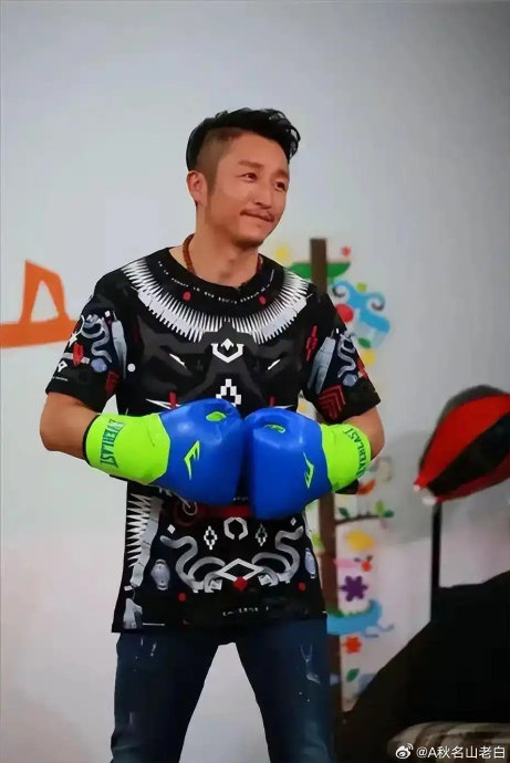 邹市明复出首战对手确定了吗?会打什么级别? 邹市明复出首战对手确定了吗?会打什么级别?