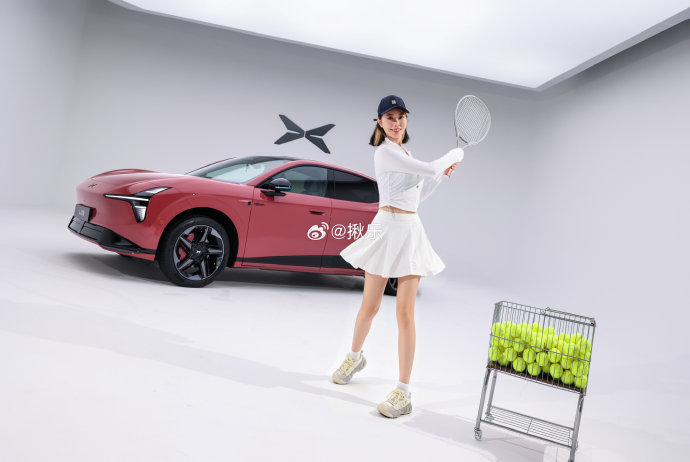 Alo的产品价格区间是多少? Alo的产品价格区间是多少?