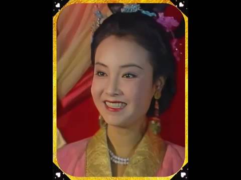 一个人有私心，就干不成事