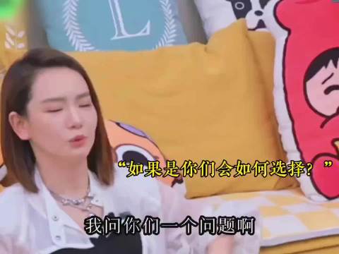 “ 真正爱你的人 会愿意为你付出他的稀缺资源”