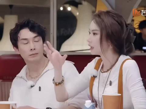 内裤，袜子究竟能不能一起洗？