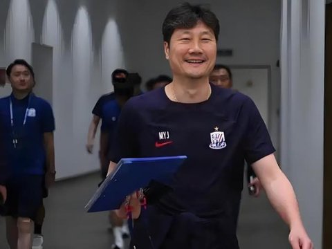 毛毅军胆子真大！下一轮中超踢河南队，或许会考虑是否给马镇机会