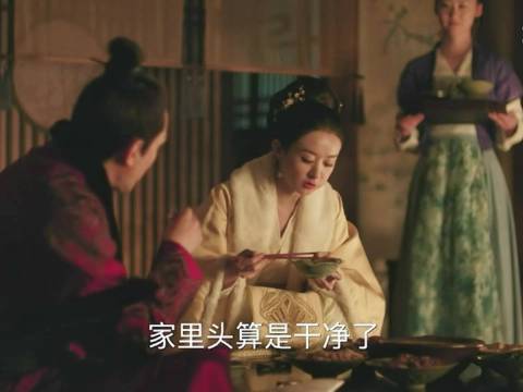 md看这两段要笑死了啊啊啊啊啊啊啊啊