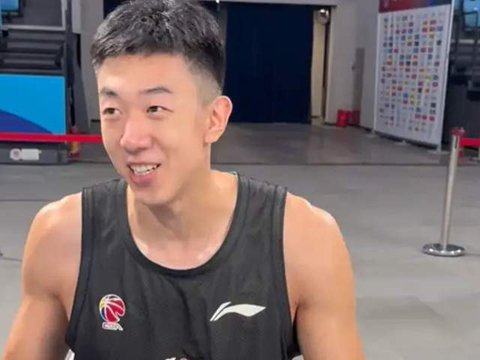 明确了！北控更倾向留下王少杰，提升内线厚度，新赛季要冲好成绩