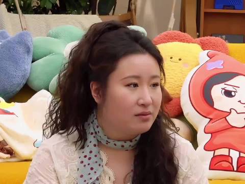 一段好的爱情是相互滋养，让彼此成为更好的人，而不是消耗彼此！