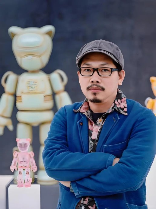 方文山出轨风波是否会影响周杰伦歌曲下架？