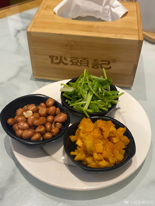 潮汕砂锅粥正宗的粤菜馆