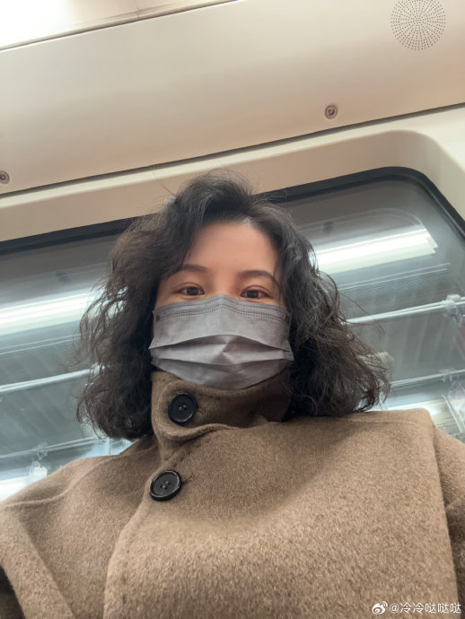 推荐一些烫发效果好的发型师