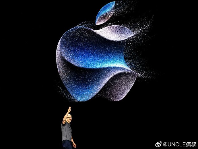iPhone 18 Pro定档9月9日:2nm芯片+可变光圈,起售价或破万 iPhone 18 Pro定档9月9日:2nm芯片+可变光圈,起售价或破万