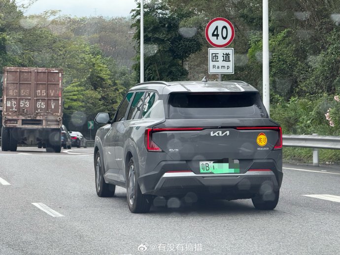 凯迪拉克XT6二手车的常见故障有哪些？