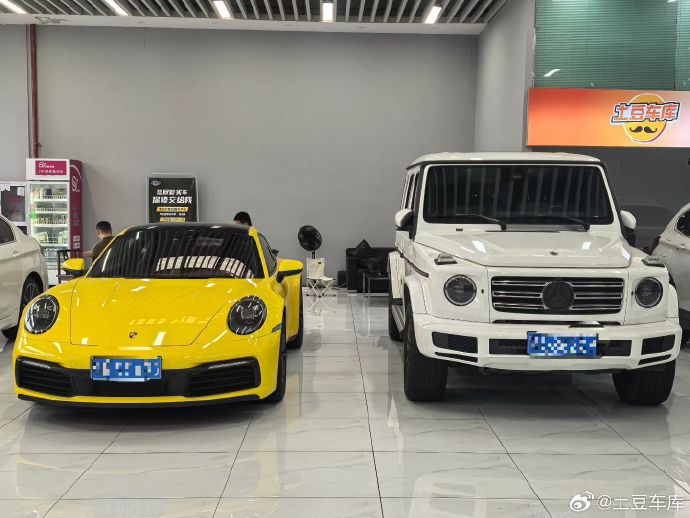 40万以上买新能源车，全生命周期成本真的更划算吗？