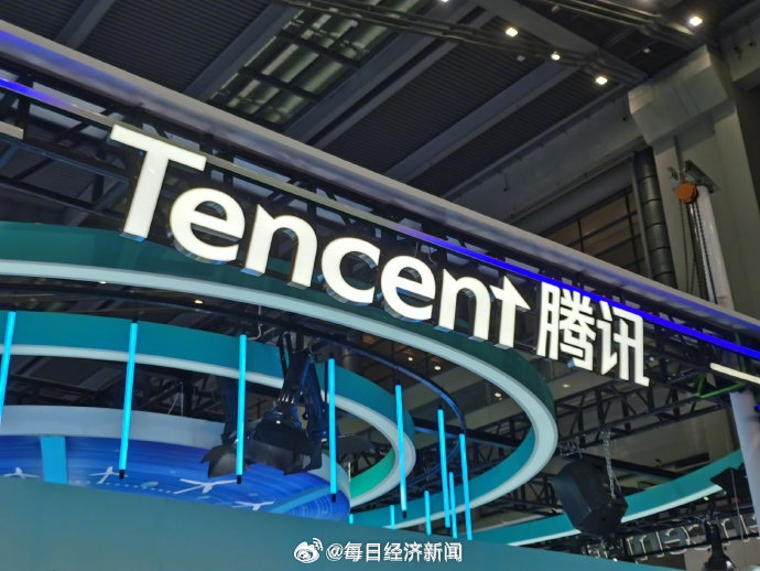 腾讯财报中AI资本开支为何同比增长176%? 腾讯财报中AI资本开支为何同比增长176%?