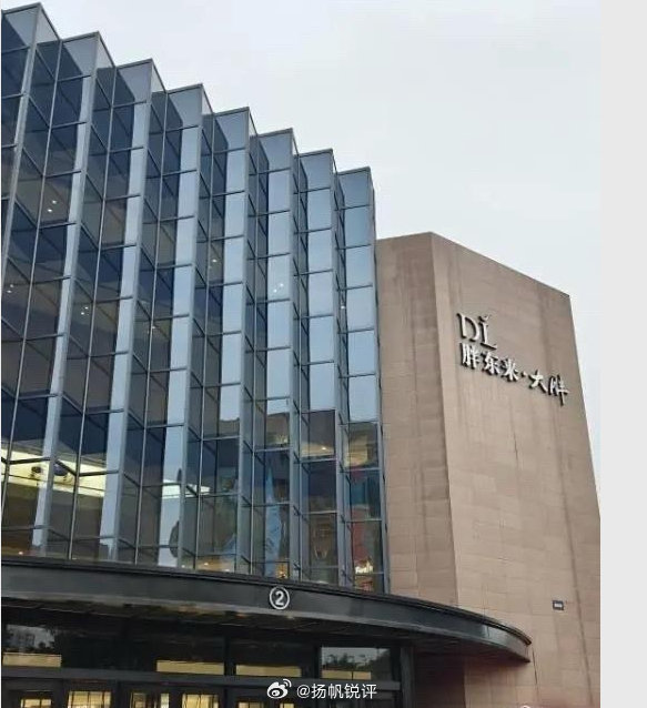 胖东来为何不接受房东大幅涨租而选择关闭老店？