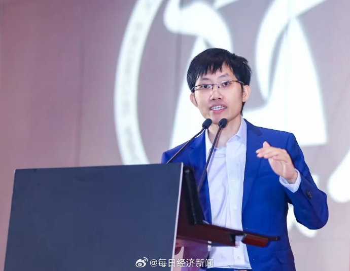 梁文锋参与宇树科技战略配售的原因是什么? 梁文锋参与宇树科技战略配售的原因是什么?