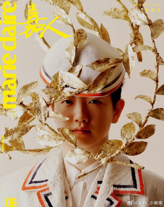 孙颖莎《嘉人》封面一小时销量有多少？