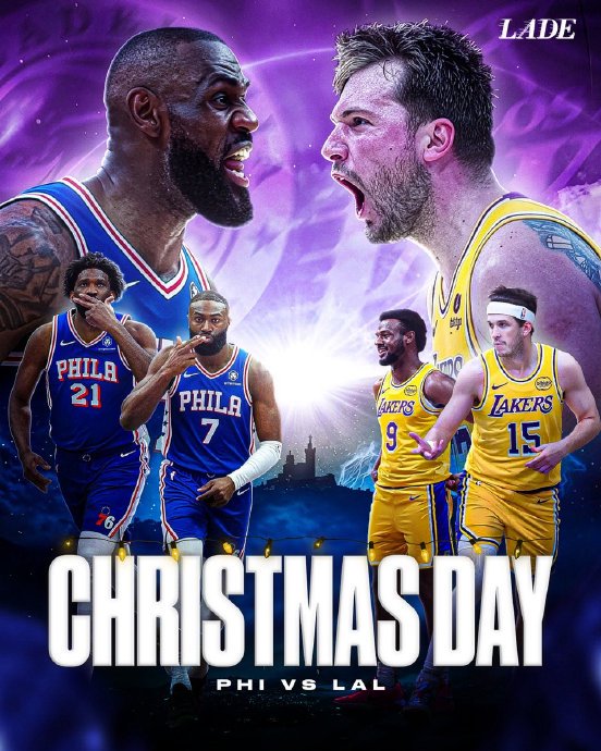 NBA历史首次父子对决中，布朗尼会防守詹姆斯吗？