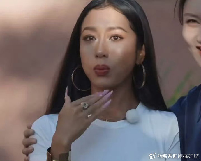 吉克隽逸在《魔力歌先生》中为何泪洒舞台？