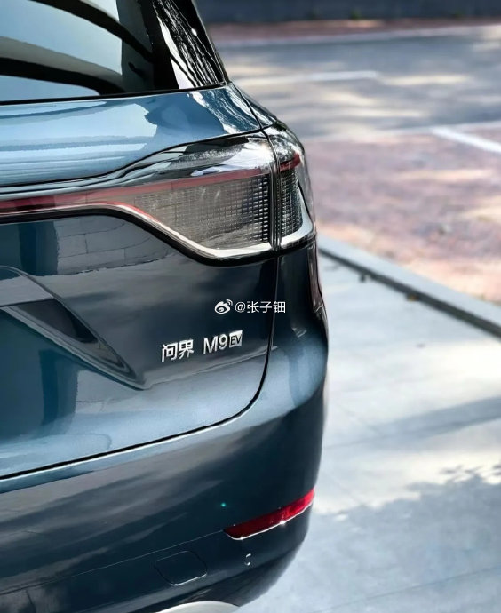 25-30万SUV怎么选