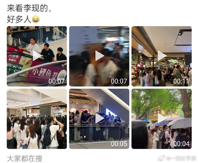 《雾里青》的拍摄周期和制作规模如何？