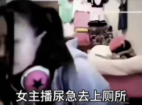 感谢榜一大哥送来的跑车
