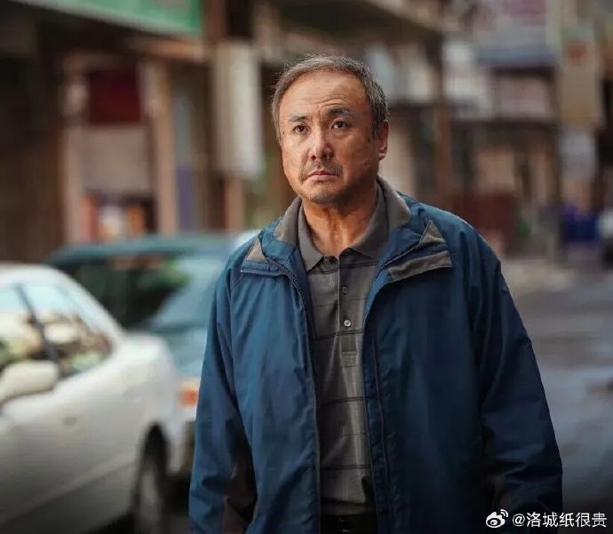 推荐一些不被定义主题的小品剧本