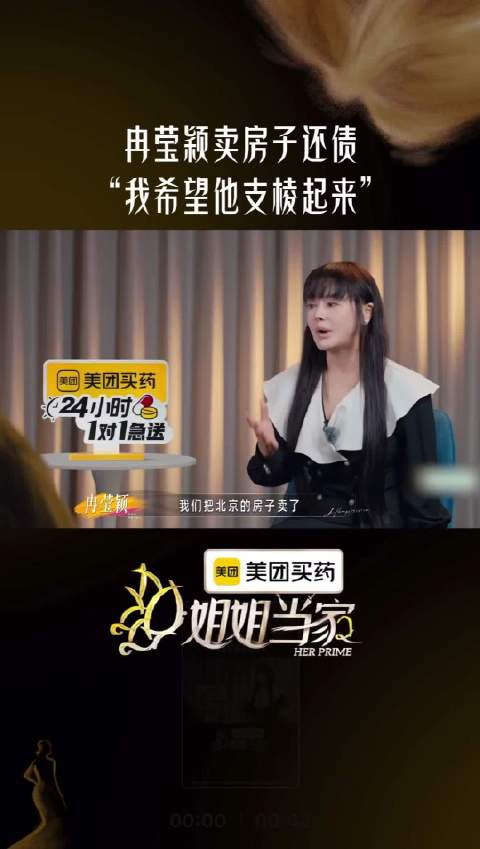 邹市明45岁官宣年底重返拳击赛场