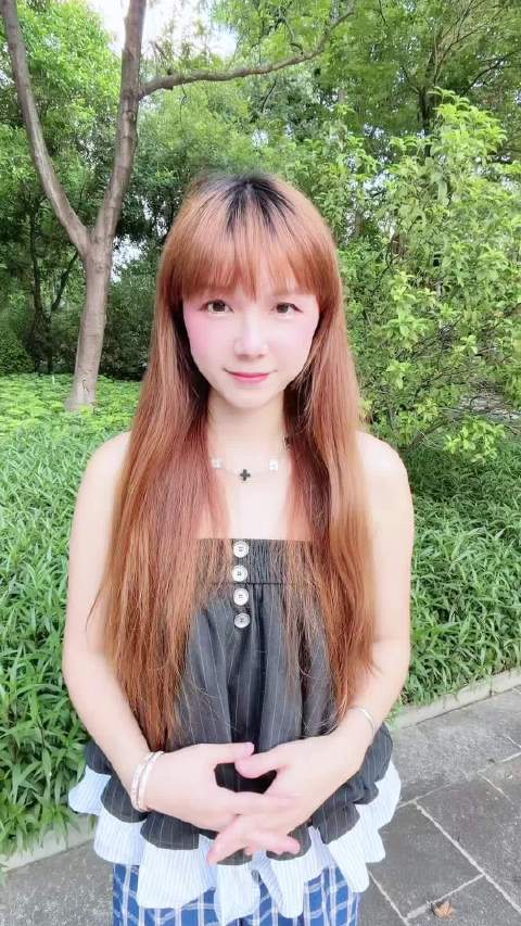 仰望U8L鼎藏版展车到店