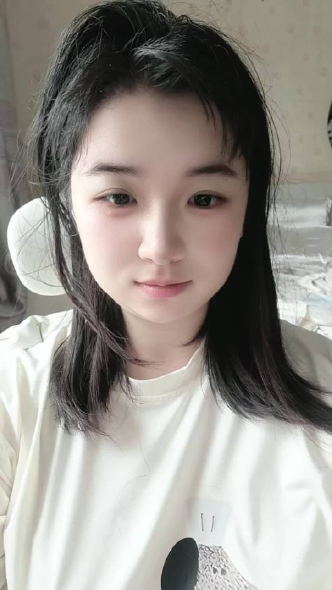 你天赋异禀，终其一生，最终成为了围剿孙悟空的十万天兵之一*