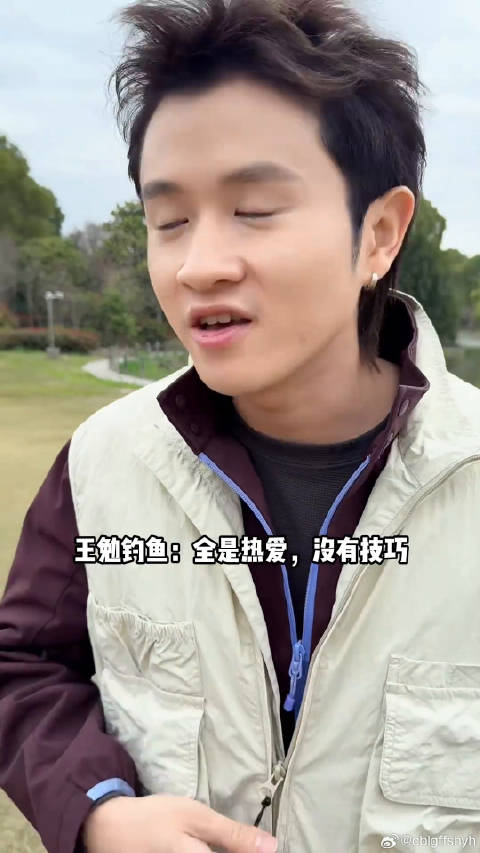 原来快乐出行，还能这么舒服露营 理想i6微博VC计划