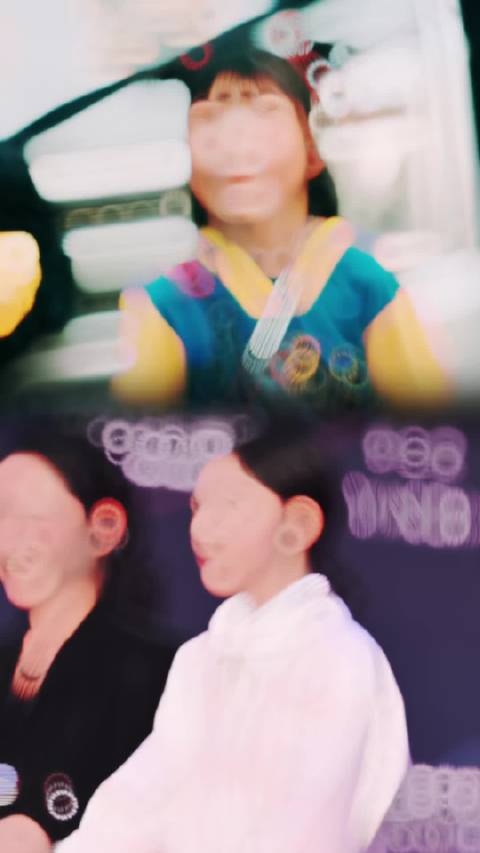 杨恩又获第7届成龙国际动作电影周最佳动作新人女演员奖
