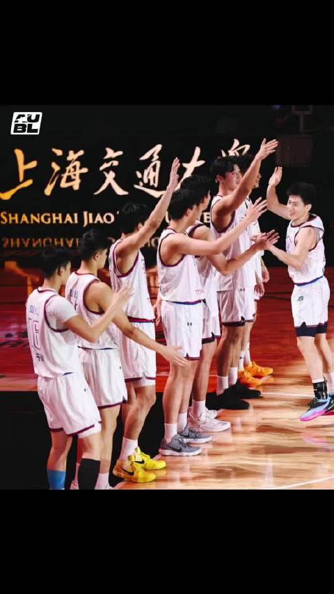 荣耀加冕 登顶亚洲赛场